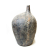 Wazon Butla Owal betonowy rustykalny XL 40cm